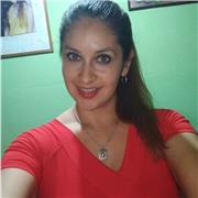 Trabajo de verano, profesor de matemática